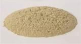 Sand